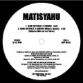MATISYAHU / マティスヤフ / KING WITHOUT A CROWN (LIMITED EDITION)