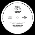 JUANES / フアネス / LA PAGA