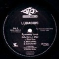 LUDACRIS / リュダクリス / (PROMO) RUNAWAY LOVE