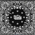 EMINEM / エミネム / (PROMO) RE-UP EP