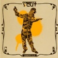 CONNECTICUT / B.BOYZ E.P.