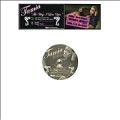 TAMIA / ＷＡＹ　Ｉ　ＬＯＶＥ　ＹＯＵ