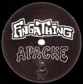 FINGATHING / APACHE