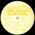 EARL / ＰＲＯＯＦ　ＣＲＡＤＬＥ　ＲＥＭＩＸ