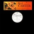 REEL CARTER / ＡＭＯＵＲ　ＳＵＰＲＥＭＥ