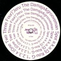 JERU THE DAMAJA & GROOVEMAN SPOT aka DJ KOU-G / １．２．３．４．