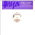 MYA / マイア / FALLEN (PROMO)