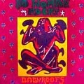 BABYROOTS / NO WOMAN NO CRY