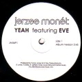 JERZEE MONET / YEAH