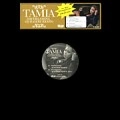 TAMIA / DAYDREAMING DJ HASEBE REMIX