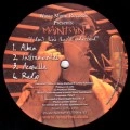 MAINTAIN / I DONT'T THINK THEY'LL UNDERSTAND