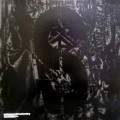 V.A. ( TAKAHIRO MORITA ) / 森田貴宏 / 3