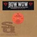 BOW WOW (HIP HOP) / (PROMO) OUTTA MY SYSTEM
