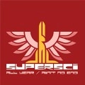 SUPERSCI / ALL YEAR