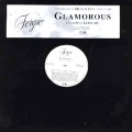 FERGIE / ファーギー / (PROMO) GLAMOROUS