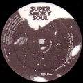 SUPER SMOKY SOUL / ＬＩＧＨＴ　ＳＭＯＫＥ　ＥＰ