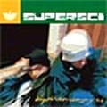 SUPERSCI / AAHYEAHWHATCHASAY EP