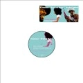 V.A. (KERO ONE) / LOVE TRIANGLE E.P.