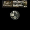 BONE THUGS-N-HARMONY / ボーン・サグスン・ハーモニー / (PROMO) I TRIED