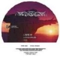 PRINCE MARKIE DEE / BEST