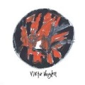 VIKTOR VAUGHN aka MF DOOM / ＰＯＷＥＲＦＵＬ　ＢＥＡＣＯＮ