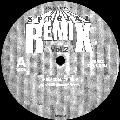 BLACK MACHINE / HOW GEE (SPECIAL REMIX)