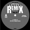 ZHANE / ジャネイ / HEY MR.DJ (SPECIAL REMIX)