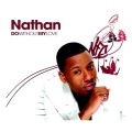 NATHAN / ネイサン / DO WITHOUT MY LOVE