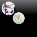 DJ RYLO & OMANJAMARI / ＨＯＬＥＳ　ＡＦＴＥＲ　ＤＡＲＫ　ＥＰ