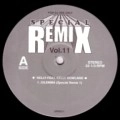 NELLY / ネリー / DILEMMA (SPECIAL REMIX)