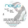 NE-YO / ニーヨ / BEST OF SO SICK REMIXES