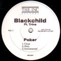 BLACKCHILD / POKER