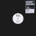 BLEUBIRD / ＲＯＣＫＥＴ　ＭＯＵＴＨDJ BAKU REMIX