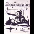 ECONOCHRIST / イコノクライスト / DISCOGRAPHY DOUBLE CASSETTE