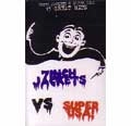 7INCH JACKETS：SUPER USA! / SUPER USA!:7INCH JACKETS