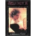STELLA PARTON / ステラ・パートン / WOMAN'S TOUCH LIVE CONCERT