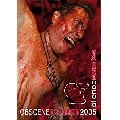 V.A.(OBSCENE EXTREME 2005) / OBSCENE EXTREME 2005<PAL/REGION 0>