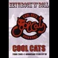 COOLCATS / ＨＥＹ！！ＲＯＣＫ’Ｎ’ＲＯＬＬ