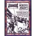 . / JABBERS