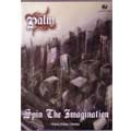 PALM / ＳＰＩＮＴＨＥＩＭＡＧＩＮＡＴＩＯＮ