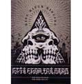 RISE FROM THE DEAD / ＲＩＳＥ　ＲＩＳＥＲ　ＲＩＳＥ　ＩＮＣ
