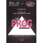 V.A. / PROG RESISTE THE PROG CINVENTION 1(PAL)