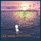 みみずくず / 入り江夕暮れまたいつか（DVDR）