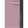 ASMUS TIETCHENS / アスムス・チェチェンズ / MONOGRAPHIE