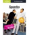 MAP / マップ / ＳＰＡＲＫＳ GUIDE BOOK