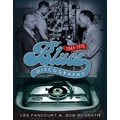 BLUES DISCOGRAPHY / BLUES DISCOGRAPHY 1943-1970
