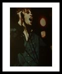 久保 憲司 / クボ ケンジ / シャーラタンズ