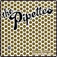 PIPETTES / ピペッツ / LIMITED EDITION COLLECTORS