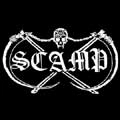 SCAMP / 問答無用Ｔ－ＳＨＩＲＴＳ
