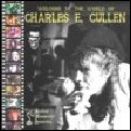 CHARLES E CULLEN / WELCOME TO THE WORLD OF